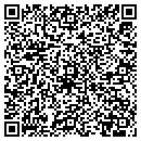 QR code with Circle K contacts