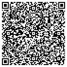 QR code with A Contract Service Inc contacts