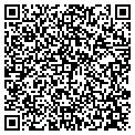 QR code with Circle K contacts