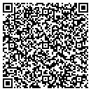 QR code with Circle K contacts