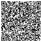 QR code with Advanced Cleaning Technologies contacts