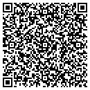 QR code with Outlaws Bar-B-Q contacts