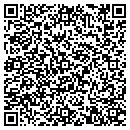 QR code with Advanced Janitorial Systems Inc contacts