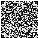 QR code with Circle K contacts