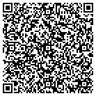 QR code with Long & Foster Realtors contacts