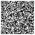 QR code with Tangerine Electronics Inc contacts
