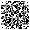 QR code with Pages Barbeque contacts