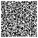 QR code with Taqinaqvi Electronics contacts