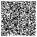QR code with Circle K contacts