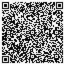 QR code with Shore Stop contacts