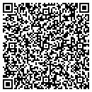 QR code with Abc Janitorial contacts