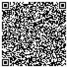 QR code with Seafood & Spaghetti Works contacts