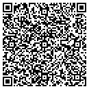 QR code with Abi Cleaning Inc contacts