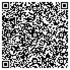 QR code with South Eastern Indiana Indpndnt contacts
