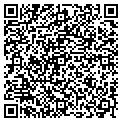 QR code with Circle K contacts