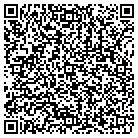QR code with From One Two Another LLC contacts