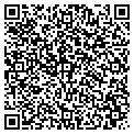 QR code with Circle K contacts