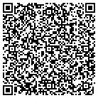 QR code with Pa 'n' Son Bar-B-Q LLC contacts