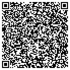 QR code with Spay-Neuter League Inc contacts