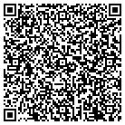 QR code with Absolute Janitorial Service contacts