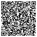 QR code with Diogenes Club contacts
