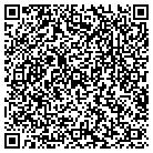 QR code with A Butler And A Broom LLC contacts