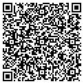 QR code with Circle K contacts