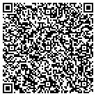 QR code with Diversity Singles Club contacts