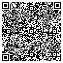 QR code with Act Janitorial contacts