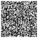 QR code with Good As New Consignments LLC contacts