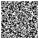 QR code with Circle K contacts