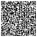 QR code with Tas in Allen County contacts