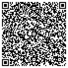 QR code with Advanced Building Service contacts
