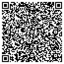 QR code with Clayton Package Store contacts