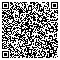 QR code with Circle K contacts