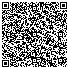 QR code with Advantage Janitorial contacts