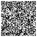 QR code with Teletec Electronics contacts