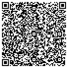 QR code with All In All Janitorial Corp contacts