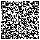 QR code with Circle K contacts