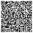 QR code with Intellitec Solutions contacts