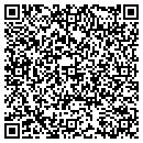 QR code with Pelican Point contacts
