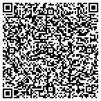 QR code with The Michiana Alliance To End Modern Slavery contacts