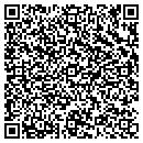 QR code with Cingular Wireless contacts