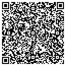 QR code with All Phase Clean Up contacts