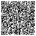 QR code with Terbo Electronics contacts