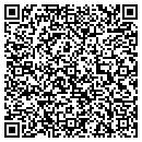 QR code with Shree Ram Inc contacts
