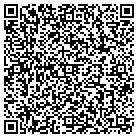 QR code with Coca-Cola Bottling Co contacts