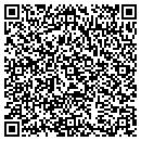QR code with Perry's B B Q contacts