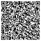 QR code with Americlean Industrial Service contacts