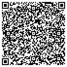QR code with Perry's Bbq & Cajun Grill Inc contacts